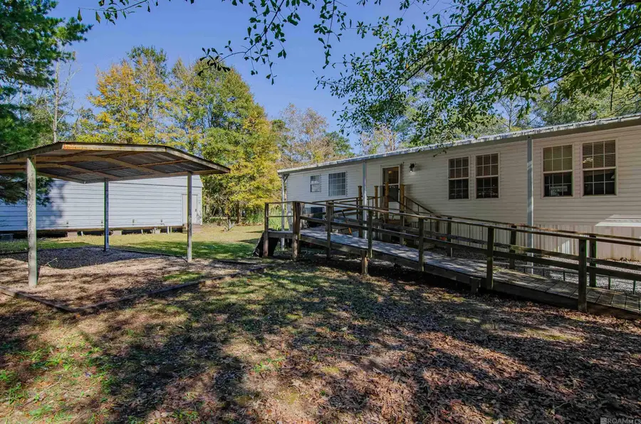 28631 Mcarthur Dr, Livingston, LA 70754 - Image #3