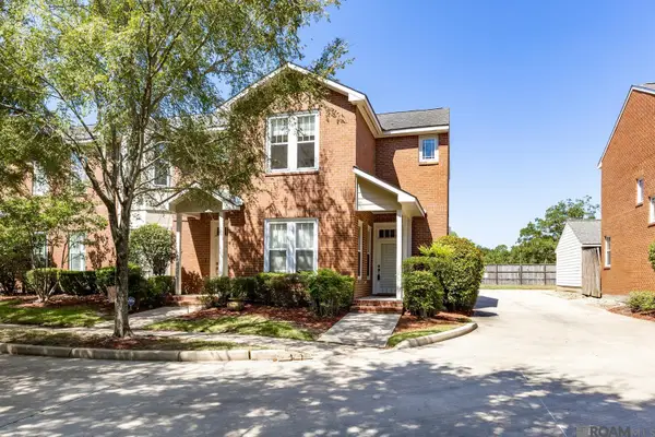 1329 Bromley Park Dr, Baton Rouge, LA 70810