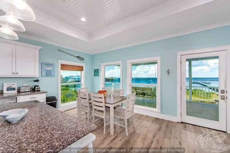 155 Carondelet Lane, Grand Isle, LA 70358 - #3