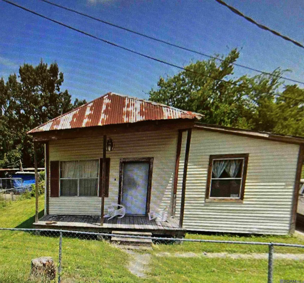 25175 Patureau Ln, Crescent, LA 70764 - Image #1