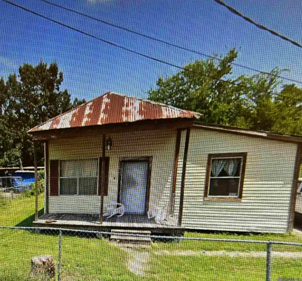 25175 Patureau Ln, Iberville, LA 70764