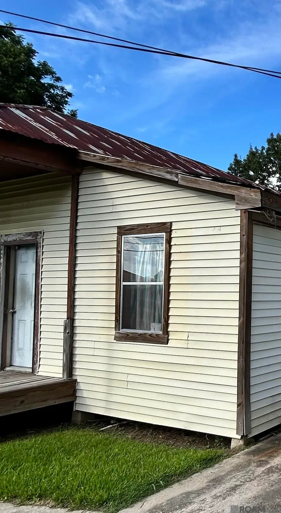 25175 Patureau Ln, Crescent, LA 70764 - Image #3