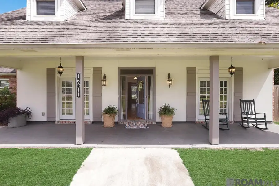 16211 Coliseum Ave, Baton Rouge, LA 70816 - Image #2