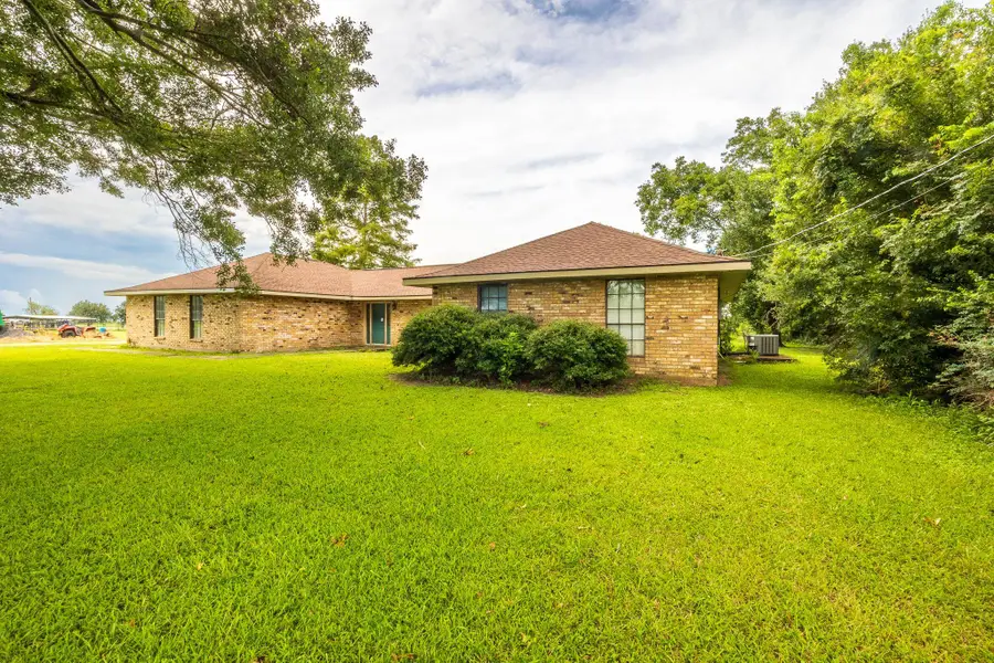 376 Highway 652, Raceland, LA 70394 - #2