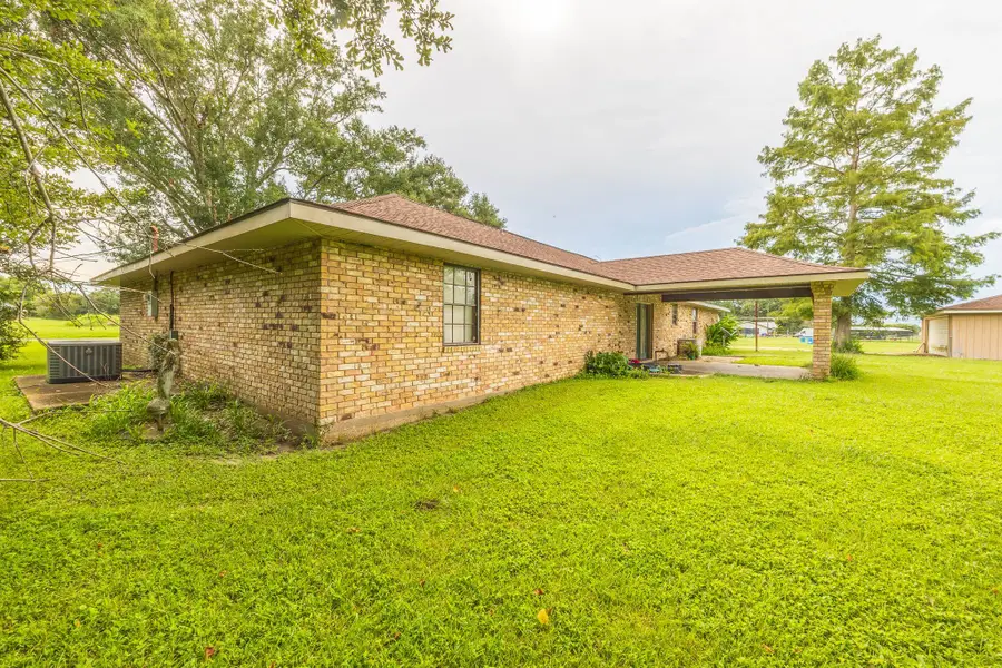 376 Highway 652, Raceland, LA 70394 - #3