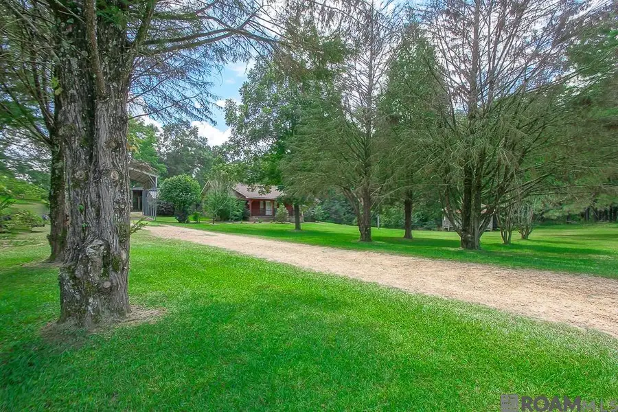 1560 Bens Trail Ne, Brookhaven, MS 39601 - Image #3