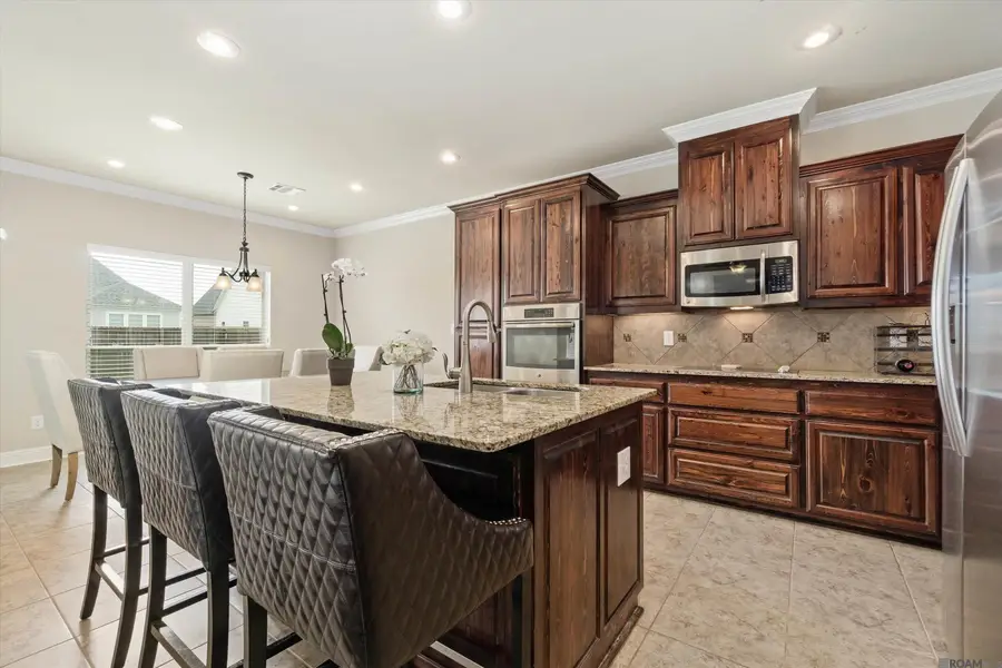 14027 Deep Creek Dr, Gonzales, LA 70737 - Image #3