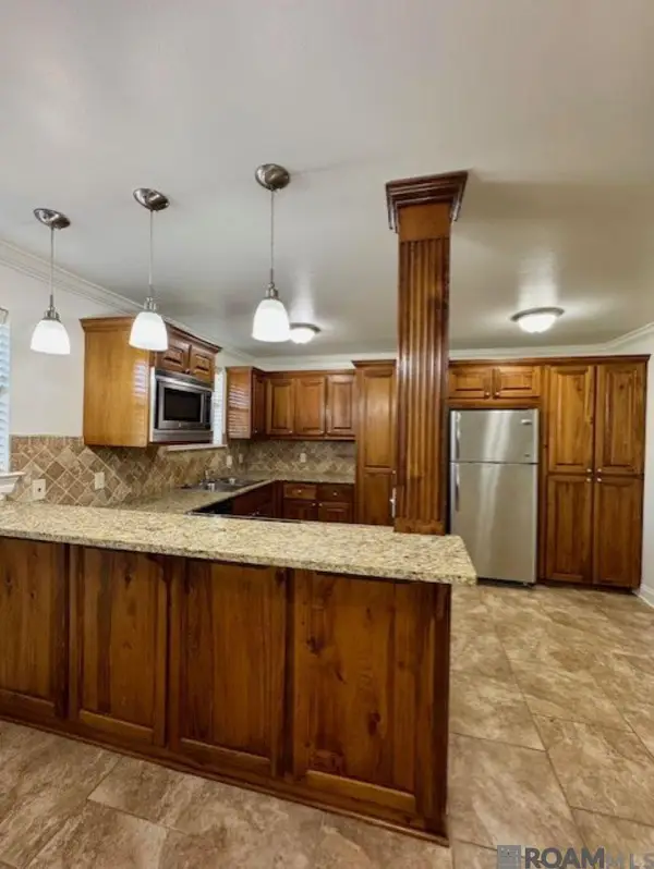 1290 Park Blvd #238, Baton Rouge, LA 70806