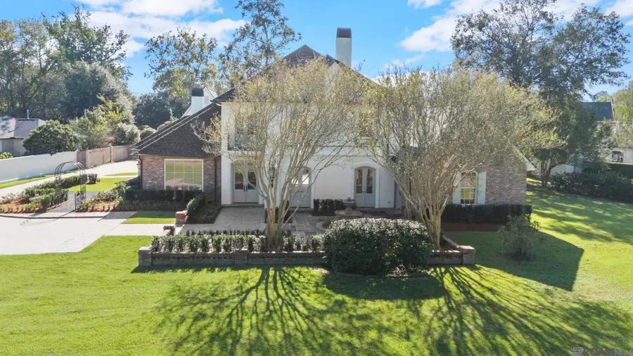 17913 W Augusta Dr, Baton Rouge, LA 70808 - Image #2