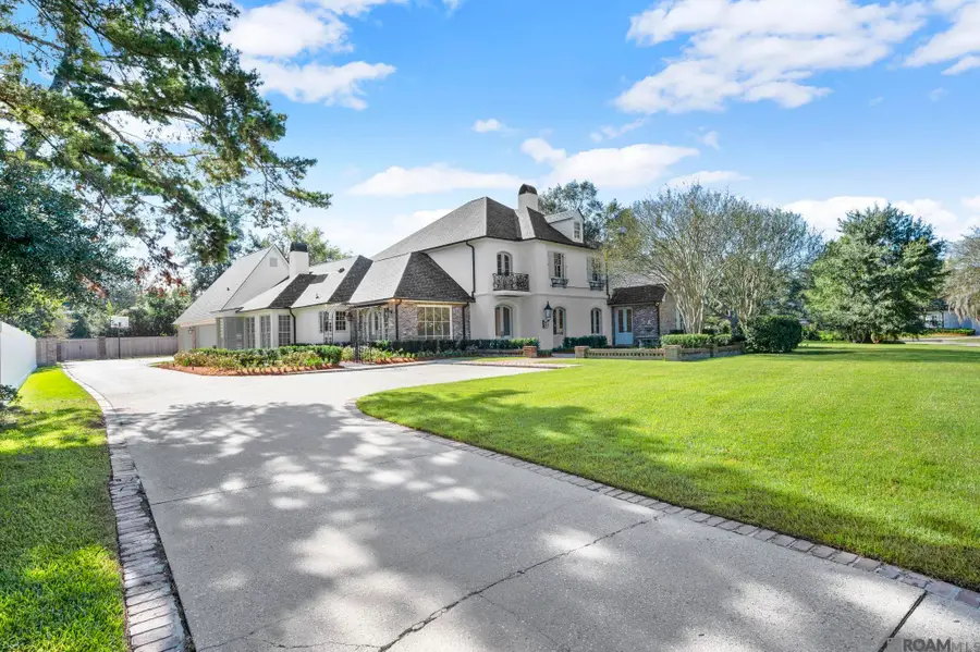 17913 W Augusta Dr, Baton Rouge, LA 70808 - Image #3