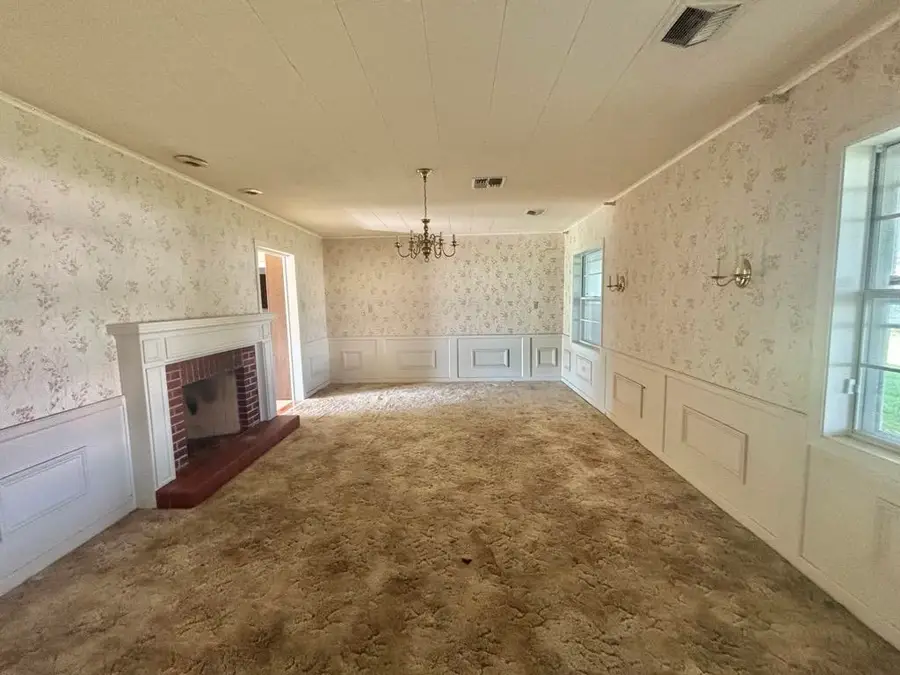 157 Leonard St, Raceland, LA 70394 - #3