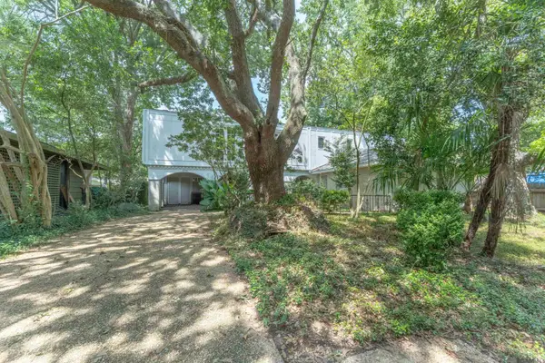 354 Cloud Dr, Baton Rouge, LA 70806