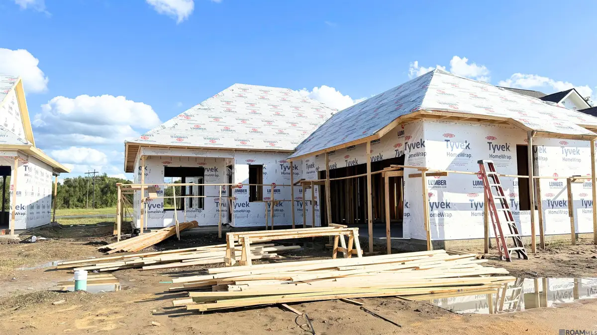 3452 Waterbury Ave, Baton Rouge, LA 70810 - Image #1