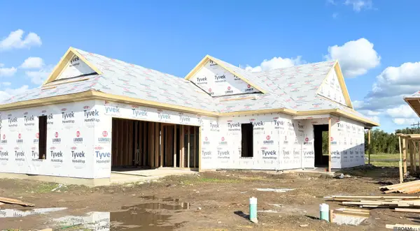 3442 Waterbury Ave, Baton Rouge, LA 70810