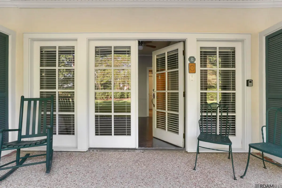 5903 Magnolia Ln #32, Saint Francisville, LA 70775 - Image #1