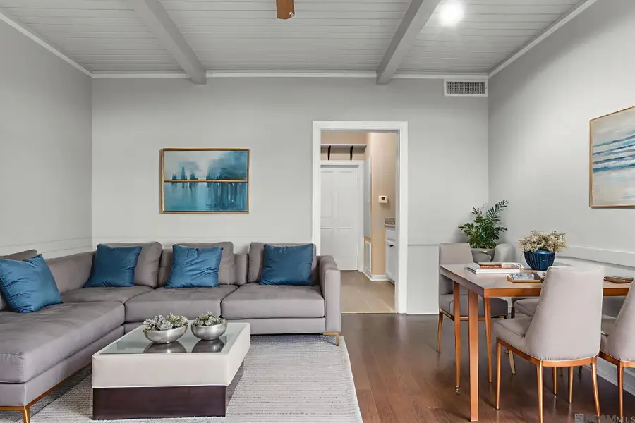 5903 Magnolia Ln #32, Saint Francisville, LA 70775 - Image #2