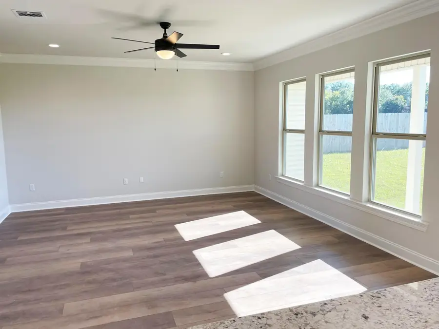 122 Marie Claire Dr, Houma, LA 70364 - #3