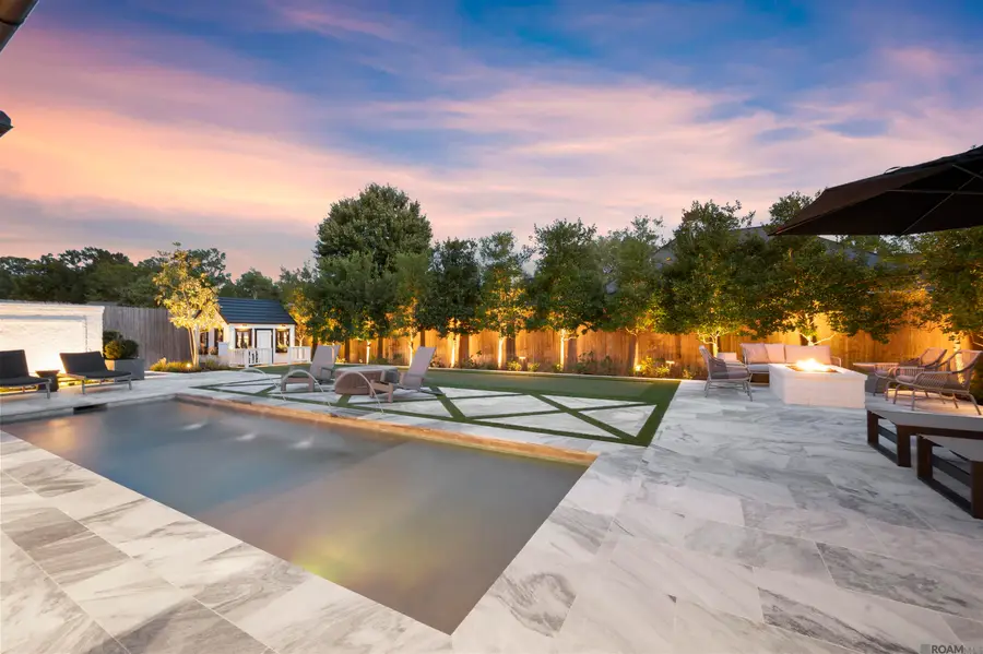 7637 Settlers Cir, Baton Rouge, LA 70810 - Image #2