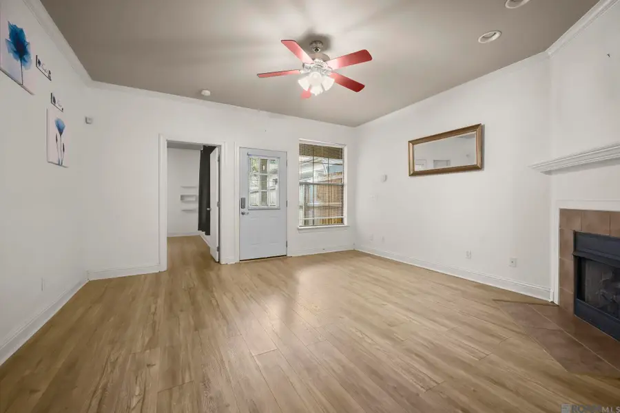 809 Summer Breeze Dr #1405, Baton Rouge, LA 70810 - Image #3