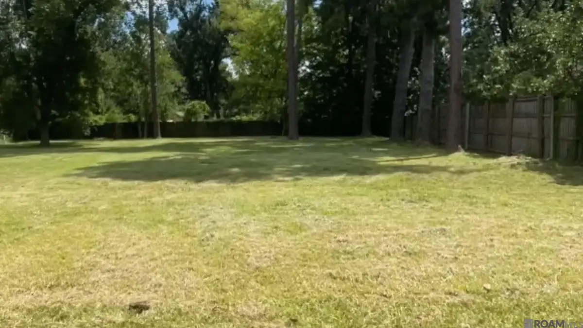 8860 Hill Dr, Baton Rouge, LA 70809 - Image #1