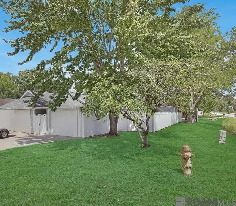 15861 Profit Ave, Baton Rouge, LA 70817 - Image #1