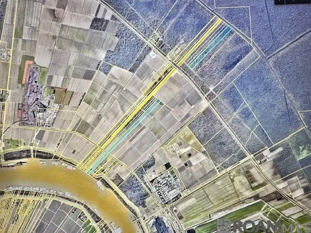 8286 Hwy 44, Convent, LA 70723 - Image #3