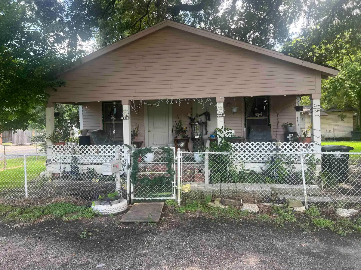 3778 Uncas St, Baton Rouge, LA 70805 - Image #1