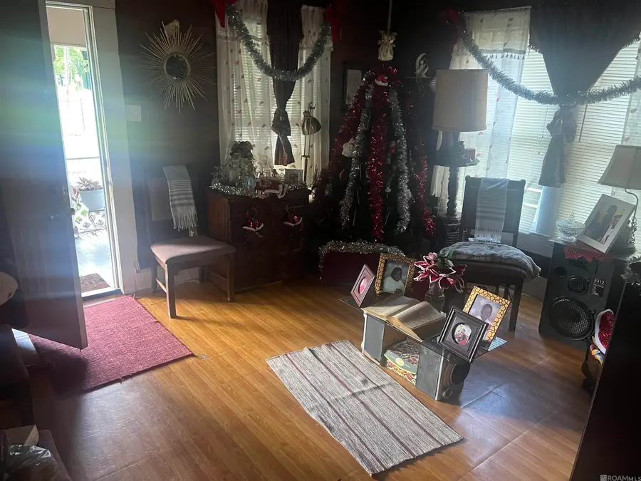 3778 Uncas St, Baton Rouge, LA 70805 - Image #3