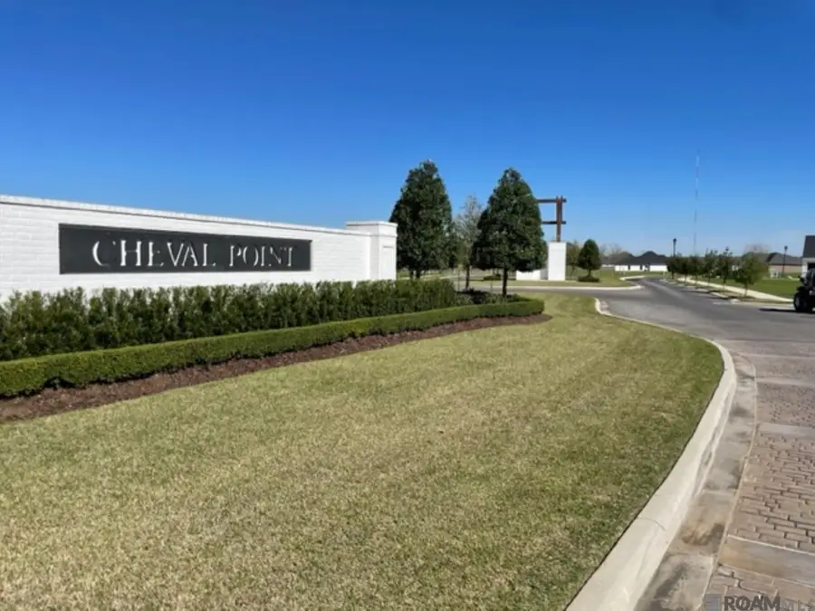 4342 Boulonnais Ave, Baton Rouge, LA 70820 - Image #2