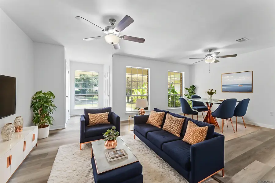 1010 S Eugene St, Baton Rouge, LA 70806 - Image #3