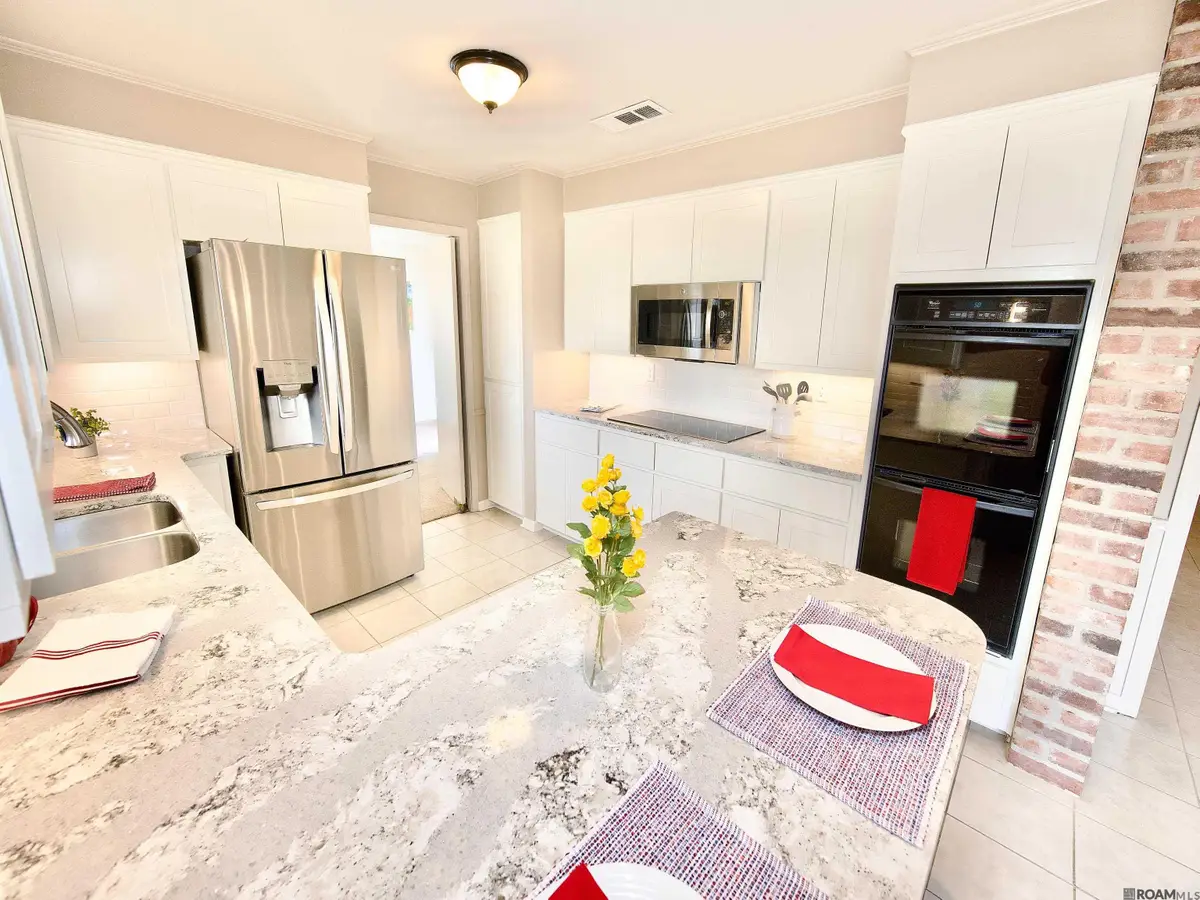 9023 Whitehall Ave, Baton Rouge, LA 70806 - Image #1