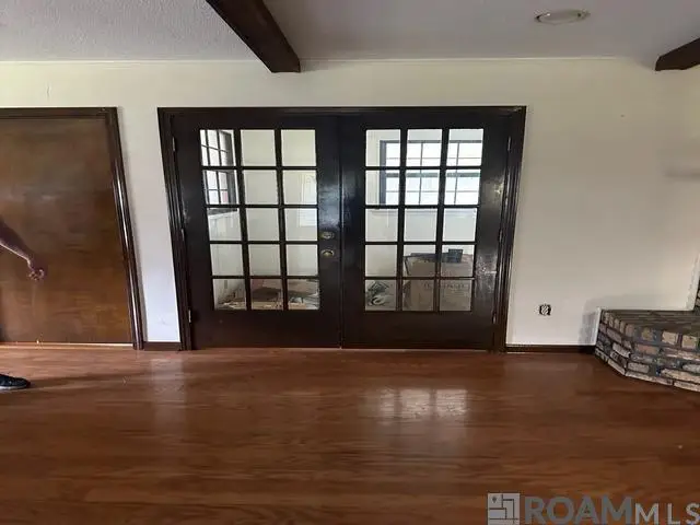 4808 Doral Dr, Baton Rouge, LA 70816 - Image #2