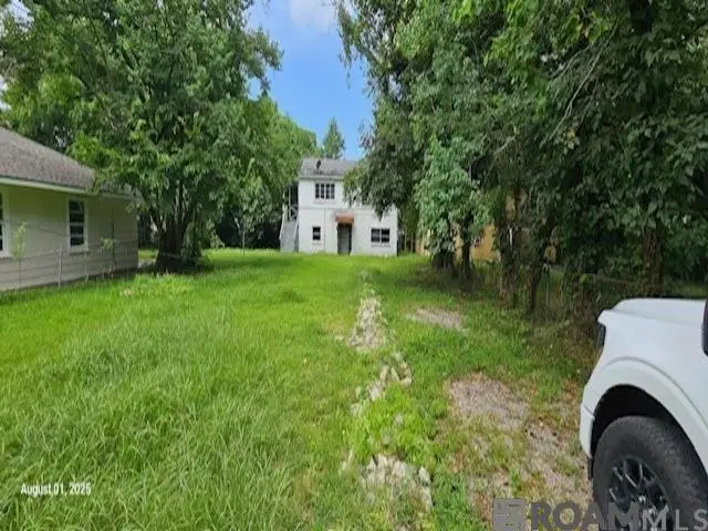 1925 Harelson St, Baton Rouge, LA 70805 - Image #1