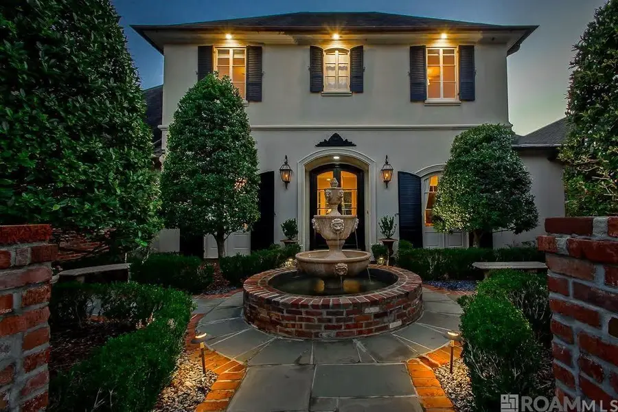 11804 Villa Creek, Baton Rouge, LA 70810 - Image #3