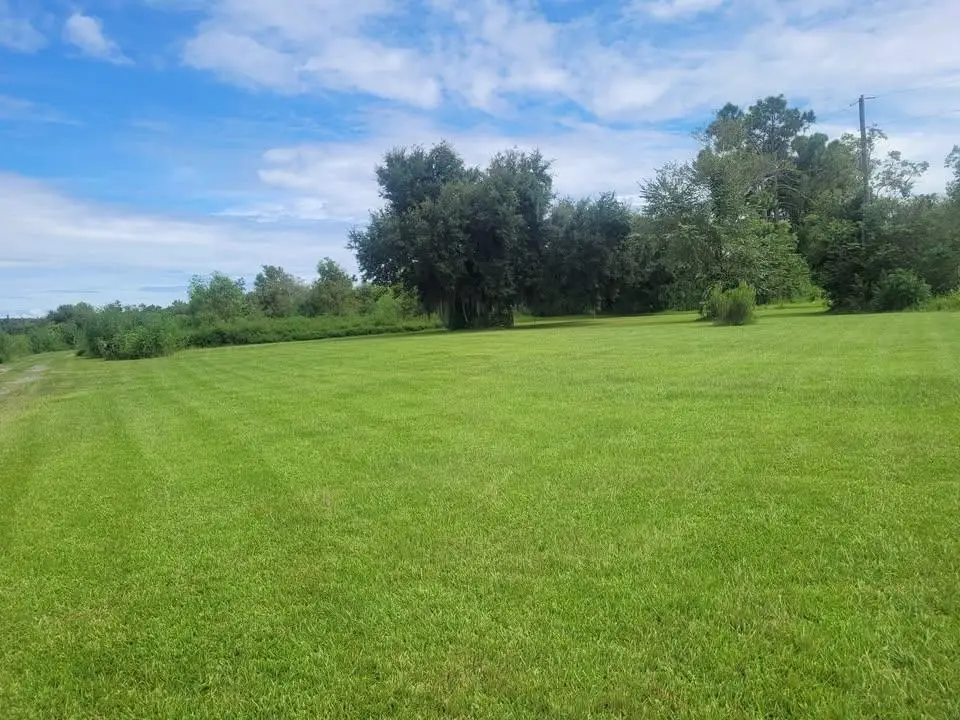 885 Bayou Dularge Rd, Houma, LA 70363 - #1