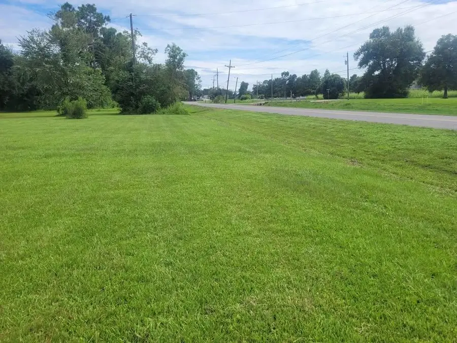 885 Bayou Dularge Rd, Houma, LA 70363 - #2