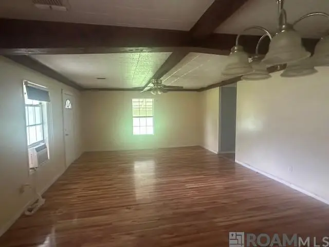 130 Millien Dr, Donaldsonville, LA 70346 - Image #2