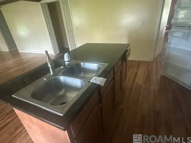 130 Millien Dr, Donaldsonville, LA 70346 - Image #3