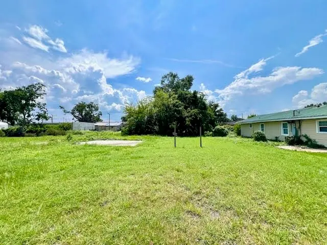 7146 West Park Avenue, Houma, LA 70364 - #1