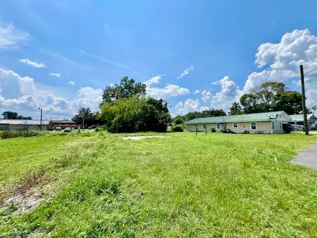 7146 West Park Avenue, Houma, LA 70364 - #3