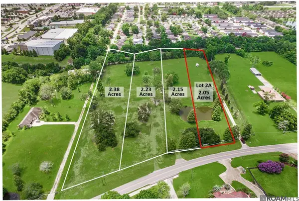 10324 Highland Rd, Baton Rouge, LA 70810