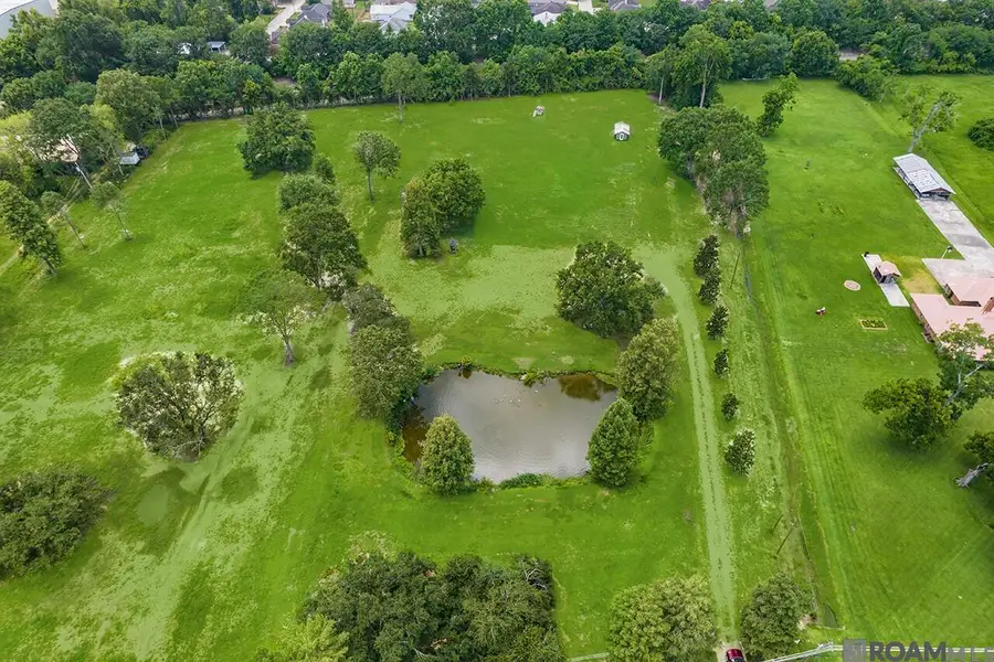 10324 Highland Rd, Baton Rouge, LA 70810 - Image #3