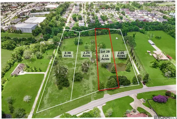 10334 Highland Rd, Baton Rouge, LA 70810