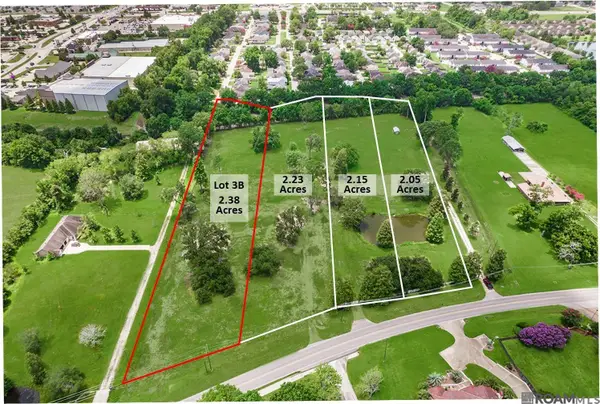 10354 Highland Rd, Baton Rouge, LA 70810