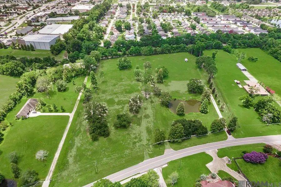 10354 Highland Rd, Baton Rouge, LA 70810 - Image #2