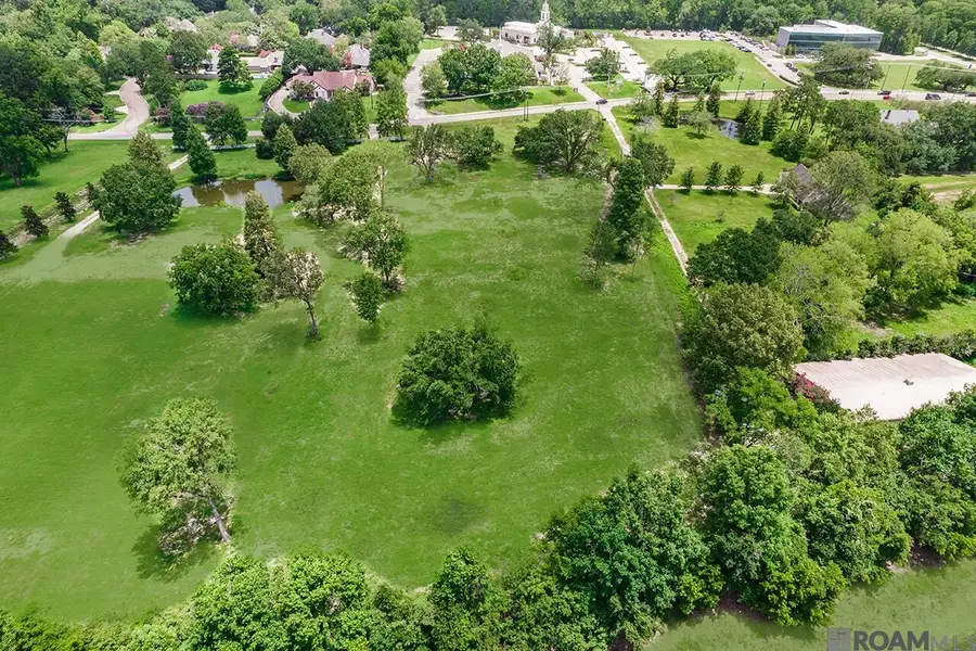 10354 Highland Rd, Baton Rouge, LA 70810 - Image #3