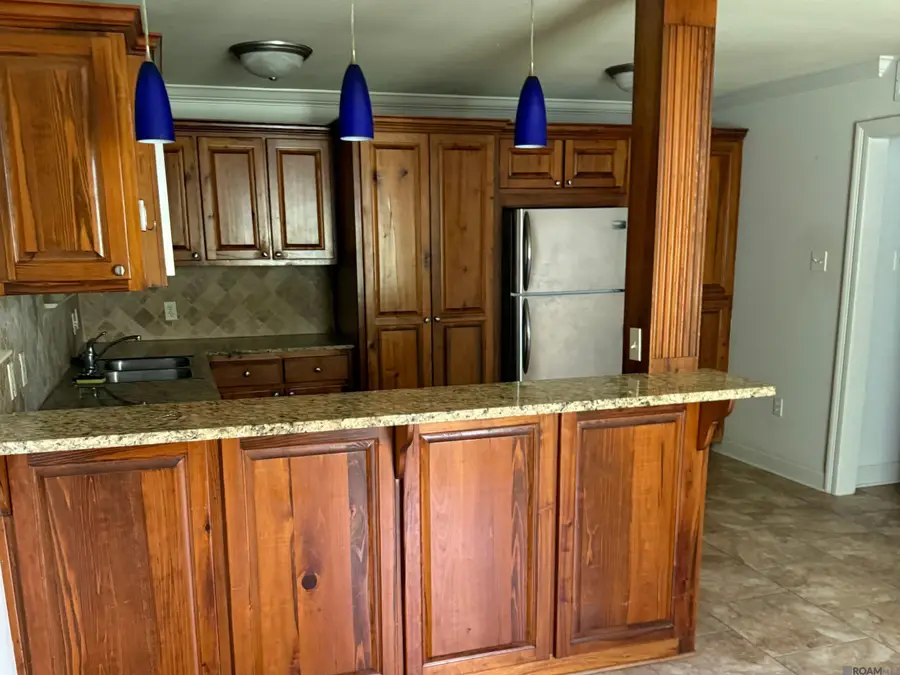 1290 Park Blvd #119, Baton Rouge, LA 70806 - Image #2