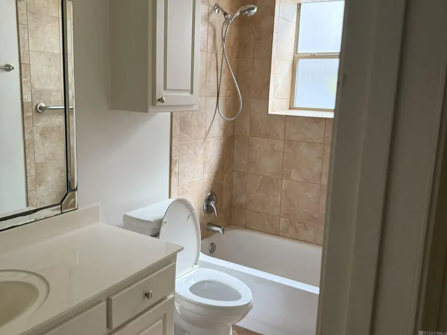 1290 Park Blvd #119, Baton Rouge, LA 70806 - Image #3