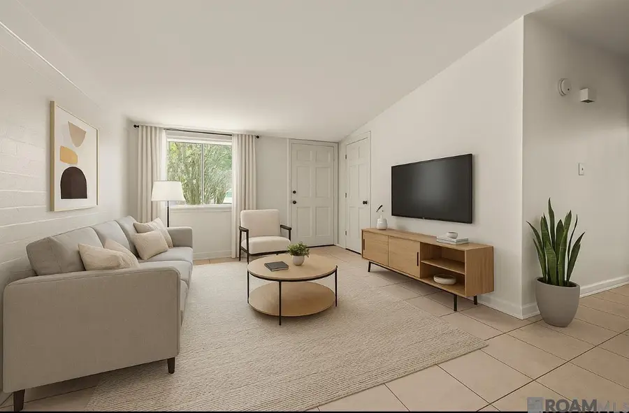 11733 Biscayne Dr, Baton Rouge, LA 70814 - Image #3