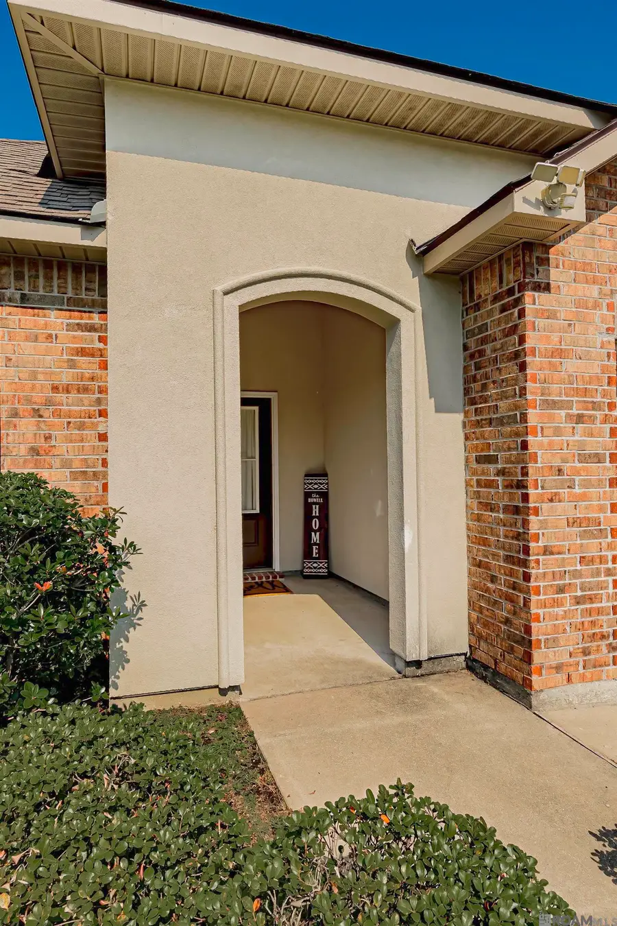 21349 Hayfield Dr, Zachary, LA 70791 - Image #3